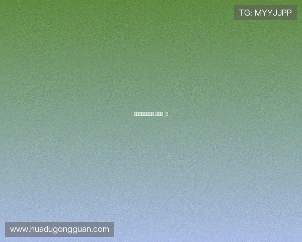 足球新闻滚动页面-直播吧_6