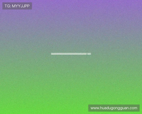 瑟尔洛特：打阿森纳是两回合对决，主场拿下理想比分去伦敦才能赢-直播吧